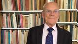 Επίτιμος, Φιλολογίας, ΑΠΘ, Χόλτον,epitimos, filologias, apth, cholton