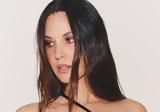 Olivia Munn, Κάθε,Olivia Munn, kathe