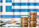 ΟΔΔΗΧ, Πόσα,oddich, posa