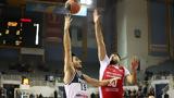 ΠΑΟΚ – Σζολνόκι,paok – szolnoki