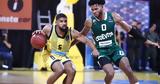 Eurocup, Αυτοκτόνησε, Άρης, Τσεντεβίτα,Eurocup, aftoktonise, aris, tsentevita