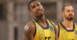 EuroCup, Άρη,EuroCup, ari