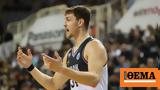 FIBA Europe Cup ΠΑΟΚ - Σζολνόκι 82-66, Συνεχίζει, Κρούζερ,FIBA Europe Cup paok - szolnoki 82-66, synechizei, krouzer