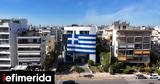 Γλυφάδας, 28ης Οκτωβρίου -Δείτε,glyfadas, 28is oktovriou -deite