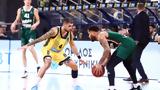 EuroCup, Άρης, 75-82, Τσεντεβίτα, Θεσσαλονίκη,EuroCup, aris, 75-82, tsentevita, thessaloniki