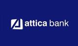 Attica Bank,