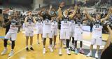 FIBA Europe Cup, ΠΑΟΚ, Αμαρουσίου,FIBA Europe Cup, paok, amarousiou