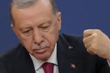 Τουρκία, PKK, Ιράκ, Συρία, Άγκυρα,tourkia, PKK, irak, syria, agkyra