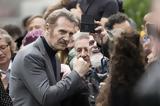 Liam Neeson, 72χρονος, Χόλιγουντ, – Δεν,Liam Neeson, 72chronos, choligount, – den