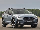 Έρχεται, Δεκέμβριο, Subaru Crosstrek Hybrid,erchetai, dekemvrio, Subaru Crosstrek Hybrid