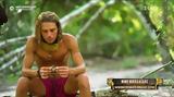 Survivor – Λύγισε, Νίνο, Δεν,Survivor – lygise, nino, den