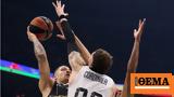 Euroleague, Διπλό, Βελιγράδι, Βίρτους 70-69, Παρτιζάν - Δείτε,Euroleague, diplo, veligradi, virtous 70-69, partizan - deite