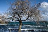 Καιρός, Φθινοπωρινό,kairos, fthinoporino