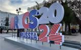 Τεστ Αλήθειας, BRICS,test alitheias, BRICS