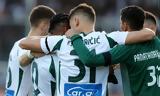 Παναθηναϊκός – Τσέλσι, – Ποιος,panathinaikos – tselsi, – poios