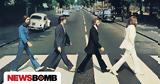 Beatles, Πωλείται, Abbey Road,Beatles, poleitai, Abbey Road