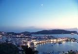 Μύκονος, Δυο,mykonos, dyo