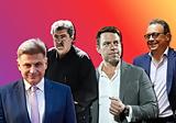 Εκλογές ΣΥΡΙΖΑ, Λήξη, – Ούτε, Κασσελάκης,ekloges syriza, lixi, – oute, kasselakis