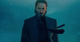 John Wick,John Wick 5