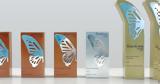 Σάρωσε, Saudia Group, 11α Transform Awards MEA 2024,sarose, Saudia Group, 11a Transform Awards MEA 2024