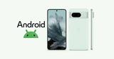 Ενημερώσεις Android, Google,enimeroseis Android, Google