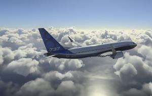 ΗΠΑ, Boeing, ipa, Boeing