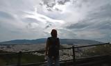 Καιρός, Μέχρι 26, 28ης Οκτωβρίου,kairos, mechri 26, 28is oktovriou