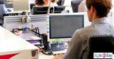 Οι παραβάσεις που έχουν... σουξέ στην αγορά εργασίας,