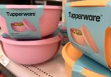 Tupperware,