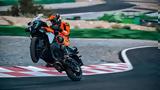 Ναι, KTM 1390 Super Adventure S EVO, AMT, +video,nai, KTM 1390 Super Adventure S EVO, AMT, +video