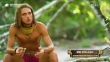 Survivor, Λύγισε, Νίνο Νικολαϊδης – Δεν,Survivor, lygise, nino nikolaidis – den