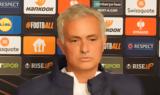 Μουρίνιο, Σίτι,mourinio, siti