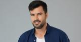 Γιάννης Τσιμτσέλης,giannis tsimtselis