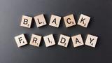 Black Friday, Έρχεται, Μαύρη Παρασκευή,Black Friday, erchetai, mavri paraskevi