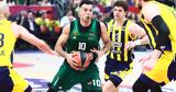 Κώστας Σλούκας,kostas sloukas