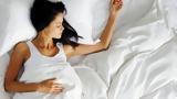 Οι υγιεινές συνθήκες ζωής και η ποιότητα ύπνου συνδέονται με την υγεία του εγκεφάλου,