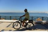 Κλείδωσε, 28η Οκτωβρίου, Κλέαρχος Μαρουσάκης,kleidose, 28i oktovriou, klearchos marousakis