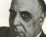 Γιώργος Σεφέρης,giorgos seferis