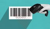 Η περίεργη ιστορία του barcode,που έκλεισε τα 50