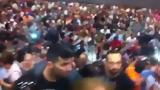 Χάος, Μετρό, Συντάγματος, ΣΤΑ ΣΥ,chaos, metro, syntagmatos, sta sy