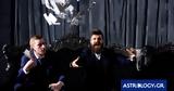 Τα λεφτά κάνουν φτερά από τα χέρια των συγκεκριμένων ζωδίων,