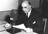 Γιώργος Σεφέρης, Νόμπελ Λογοτεχνίας,giorgos seferis, nobel logotechnias