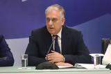 Θεοδωρικάκος, Προϋπόθεση, Ελλάδα,theodorikakos, proypothesi, ellada