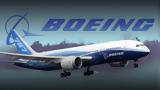 Απορρίφθηκε, Boeing,aporrifthike, Boeing