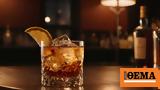 World’s 50 Best Bars 2024, Δύο, 20άδα,World’s 50 Best Bars 2024, dyo, 20ada