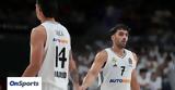 Euroleague, Απόψε …,Euroleague, apopse …