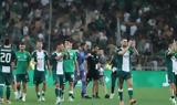 Παναθηναϊκός, Τσέλσι,panathinaikos, tselsi