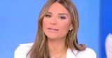 Εξοργισμένη, Ελένη Τσολάκη, Είναι,exorgismeni, eleni tsolaki, einai