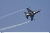 F16, Θεσσαλονίκη,F16, thessaloniki