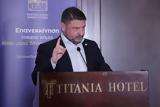 Χαρδαλιάς, Παρέμβαση, Προσυνεδριακή Συνάντηση Διαλόγου, ΚΕΔΕ, Δήμους, Αττικής,chardalias, paremvasi, prosynedriaki synantisi dialogou, kede, dimous, attikis